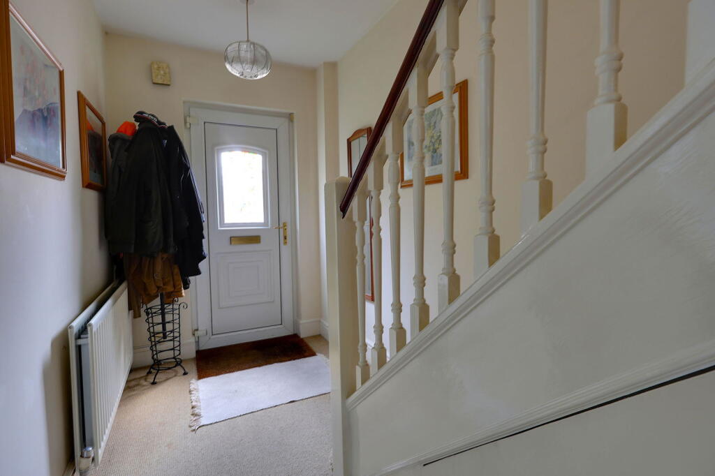 Additional image 2 of Mendip Gardens, Odd Down, Bath, BA2 2UT