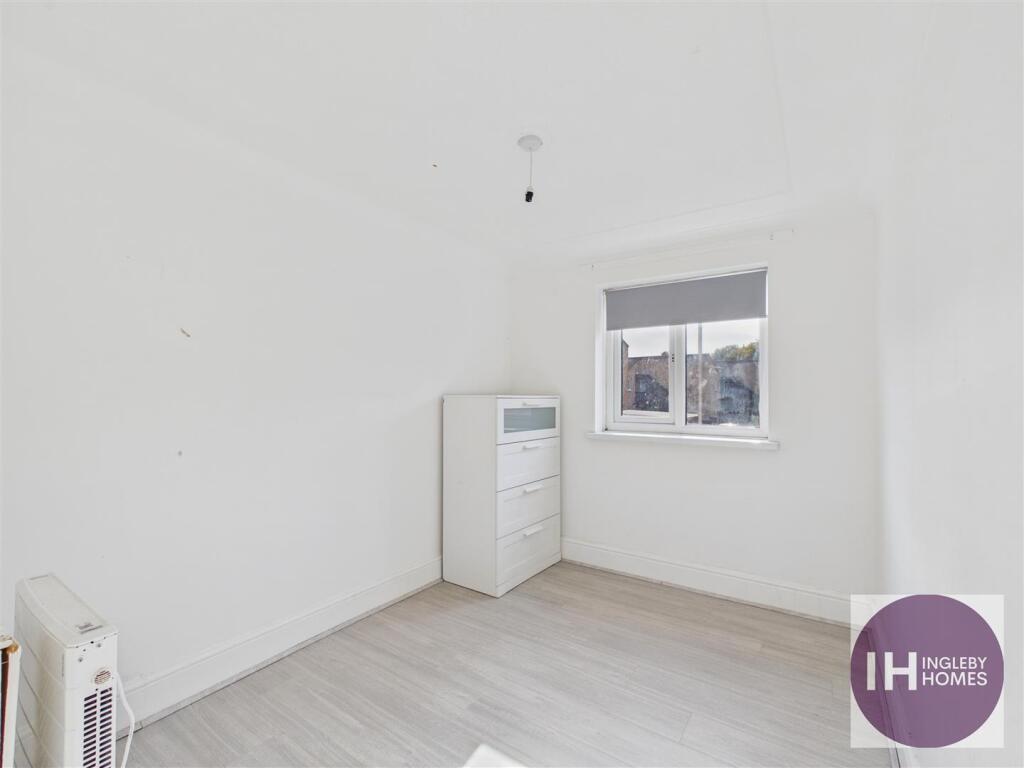 Apartment in Thornaby-on-Tees, Harewood Park, Thornaby - View 4