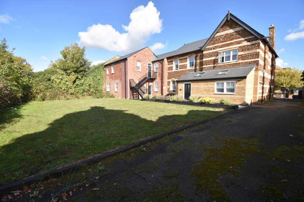 Property photo 8