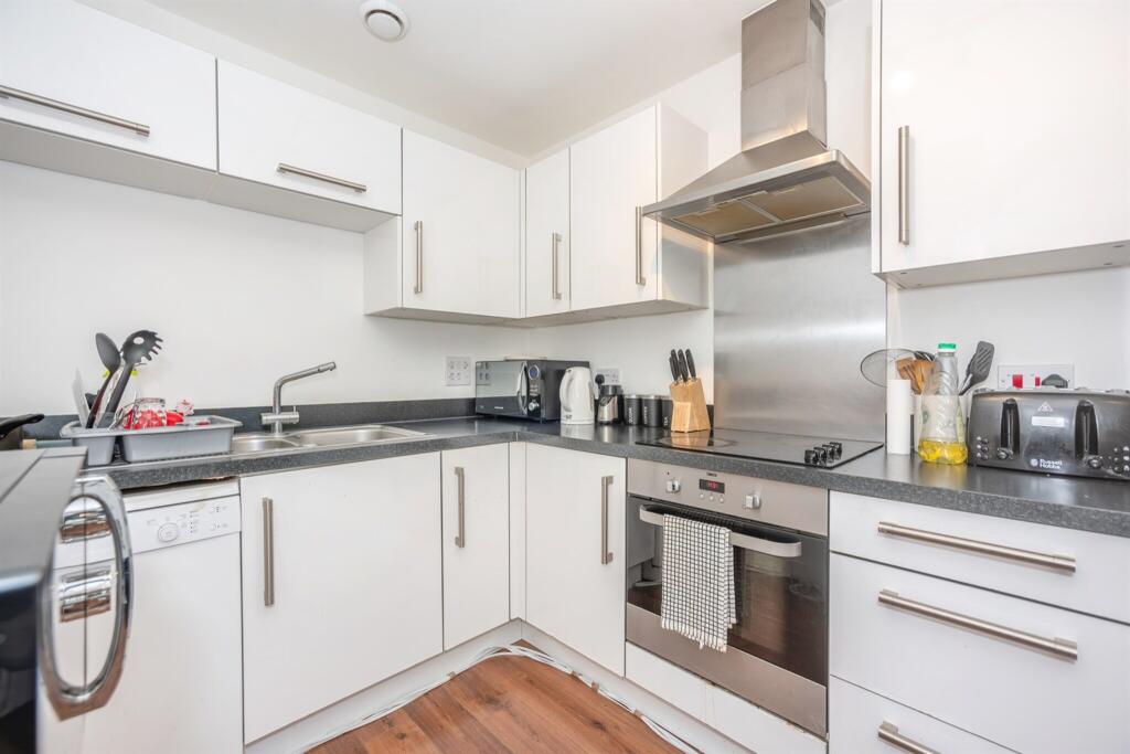 Property photo 7