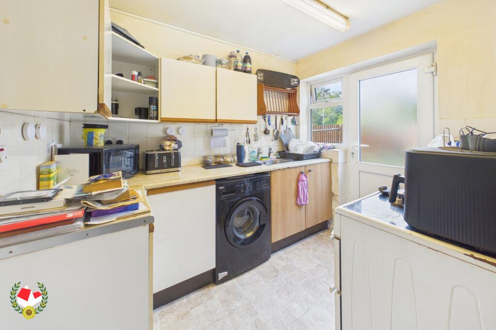 44 Overbrook Road, Hardwicke, Gloucester, GL2 4RX - View 4