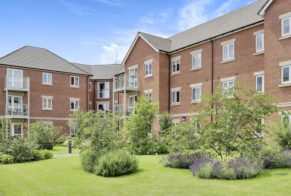 Main image of property: Loughborough Road, Quorn, Leicestershire, LE12 8XH