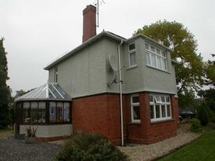 Photo of the property