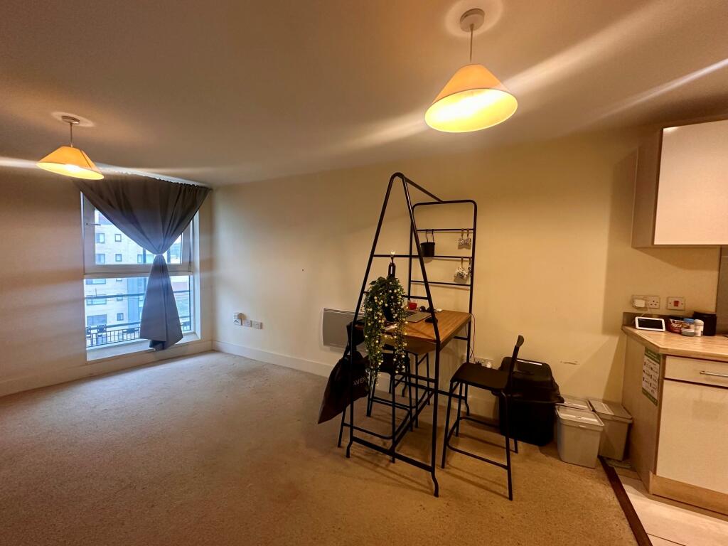 Main image of property: Ferry Court, CARDIFF