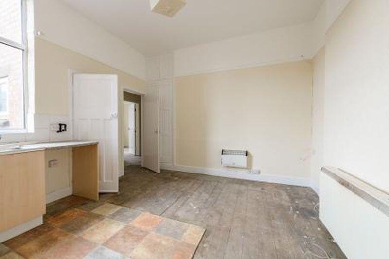 Main image of property: Roman Bank, Skegness