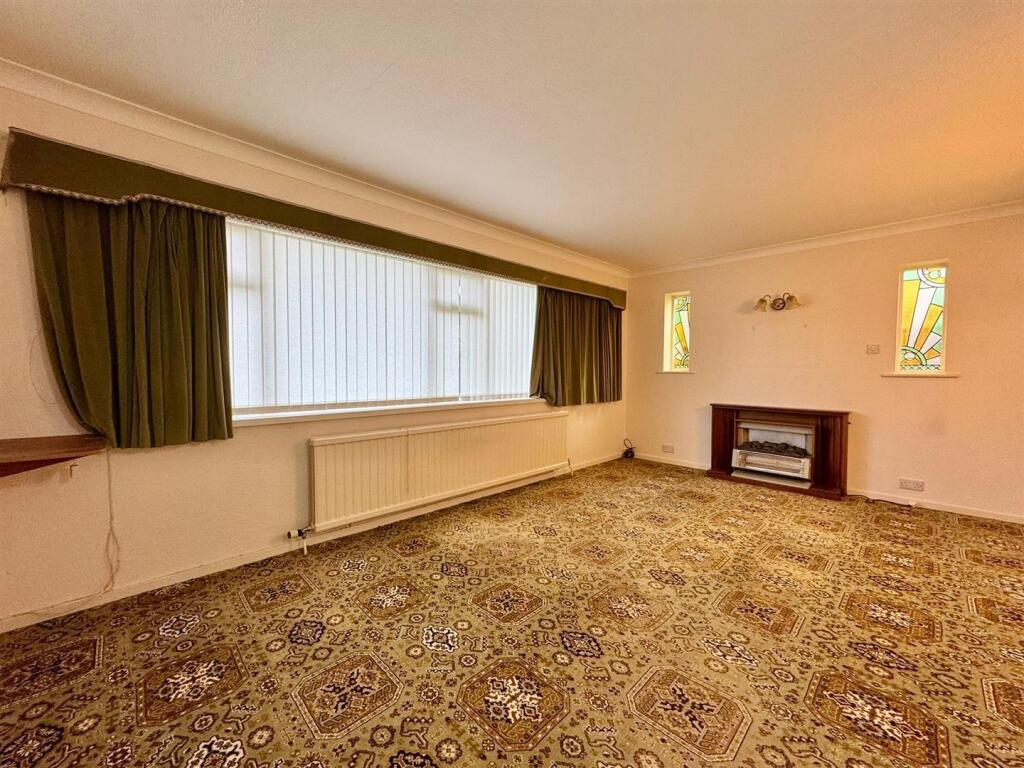 Additional image 4 of Orphanage Road, Erdington, Birmingham