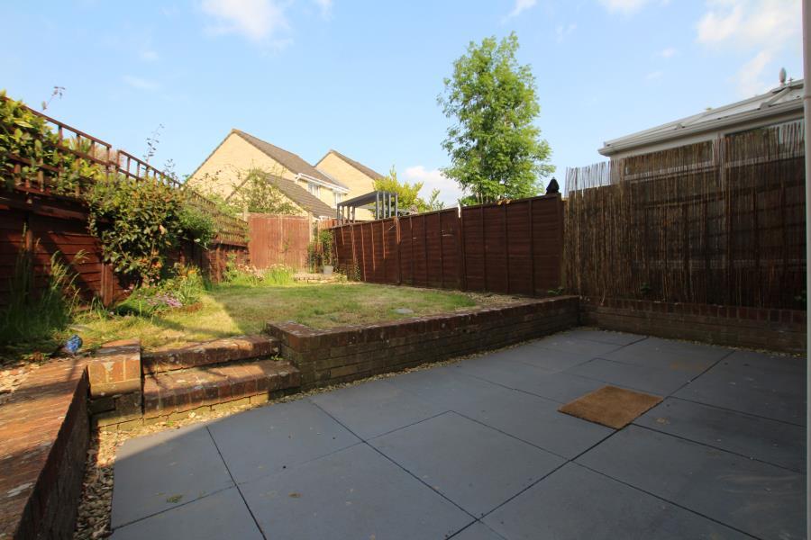 Property photo 9