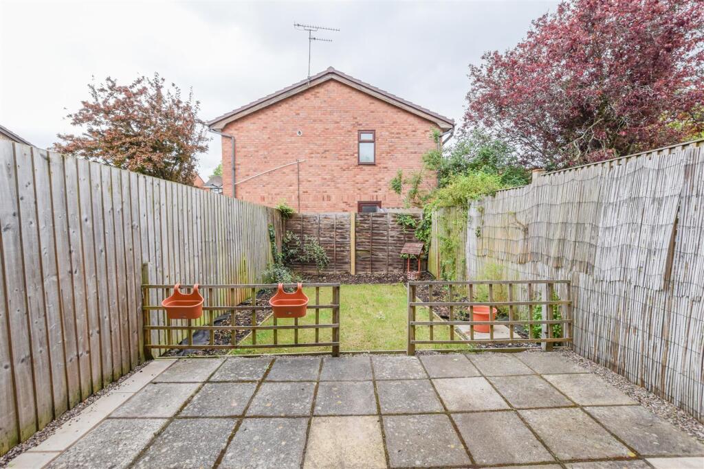 Property photo 9