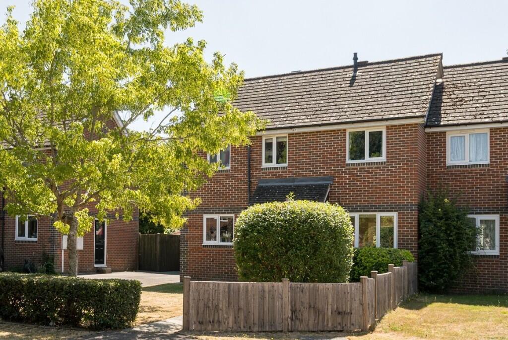House in Hassocks, Hurstpierpoint and Sayers Common - View 2