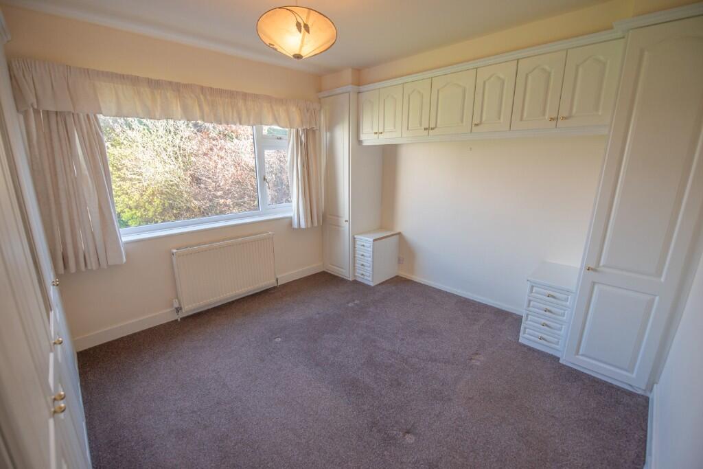 Additional image 4 of 17 The Hawthorns, Sutton-in-Craven BD20 8BP