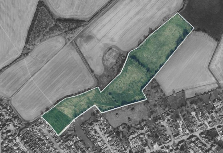 Main image of property: Berryfield, Long Buckby, Northampton, NN6