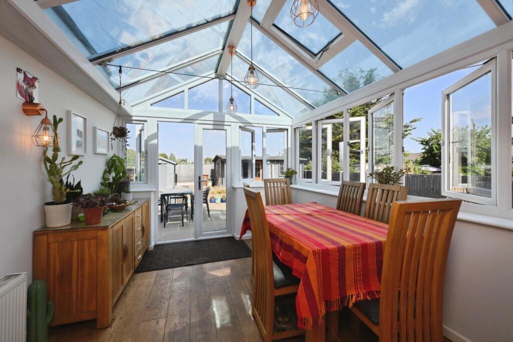 House in Romford - View 3