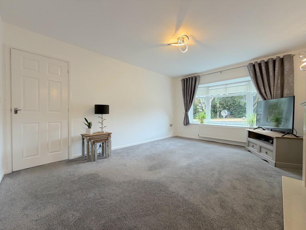 House in Walsall - View 5