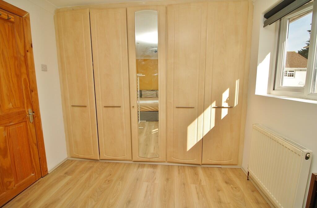House in Havant, Hampshire - More