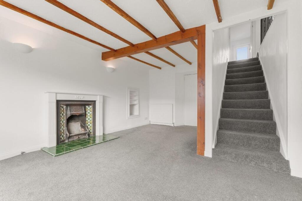 House in Chapelton, South Lanarkshire - View 4