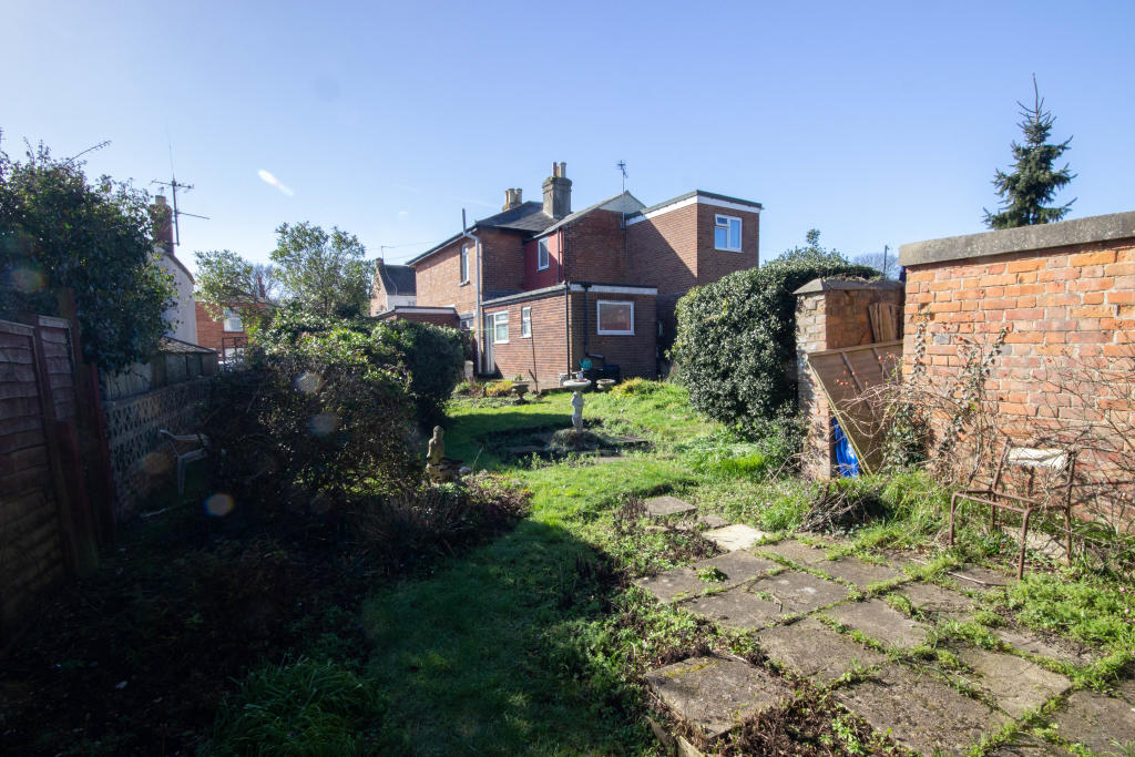 Photo of the property