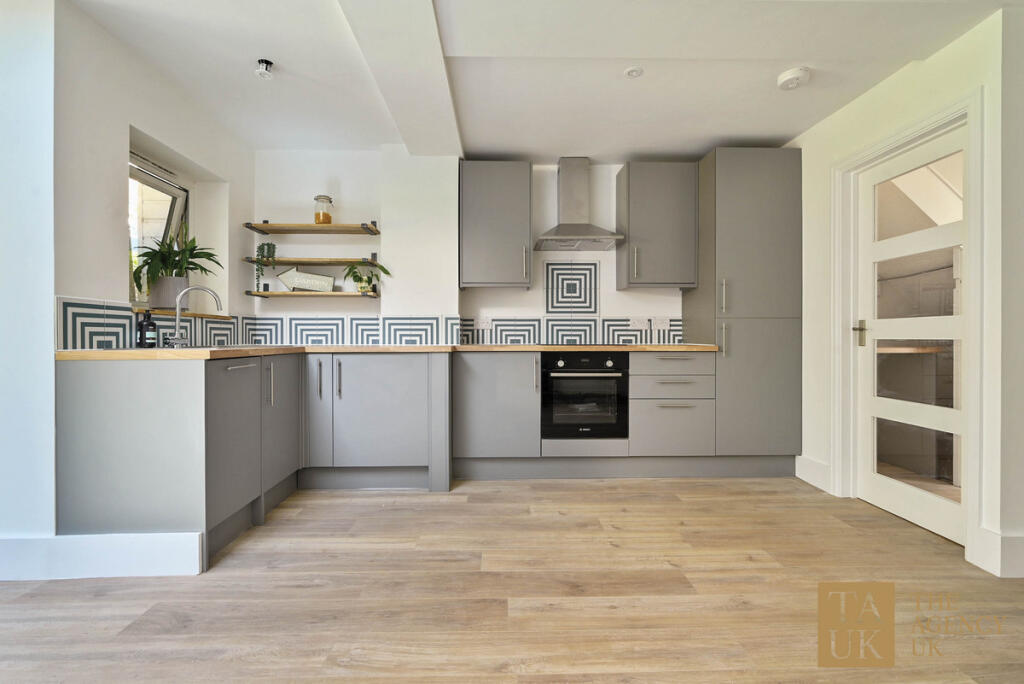 Main image of property: Franklin Road, Brighton, BN2