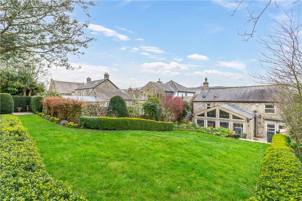 Additional image 2 of Hollywell Barn, Hetton, Skipton, BD23