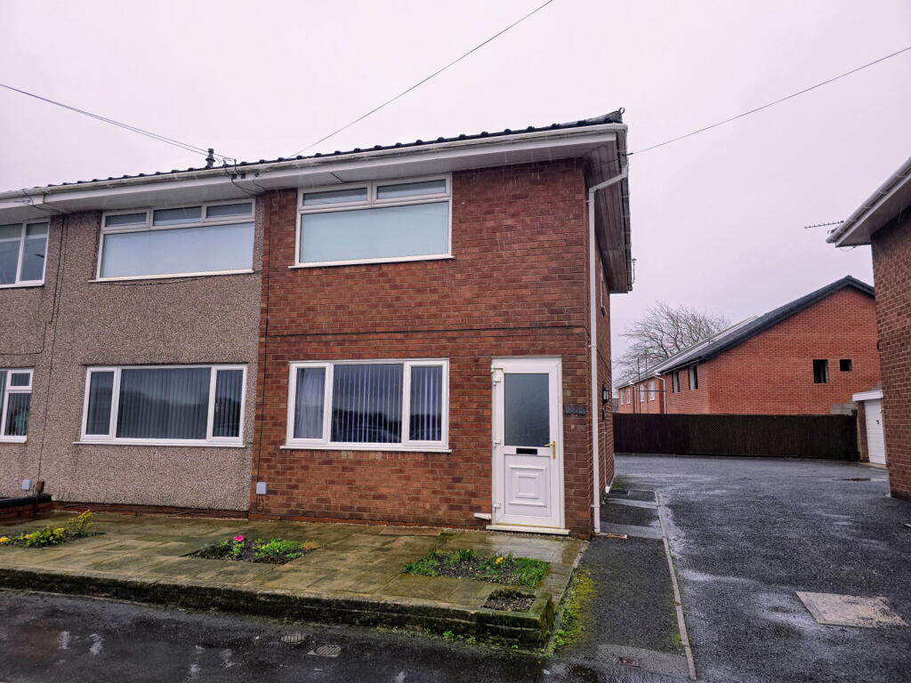 Main image of property: Liverpool Road, Lydiate, Liverpool, L31 2NB