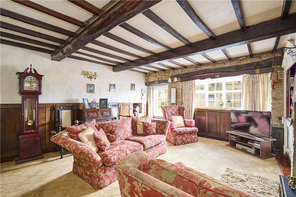 Additional image 4 of Knoll View, Baildon, West Yorkshire, BD17