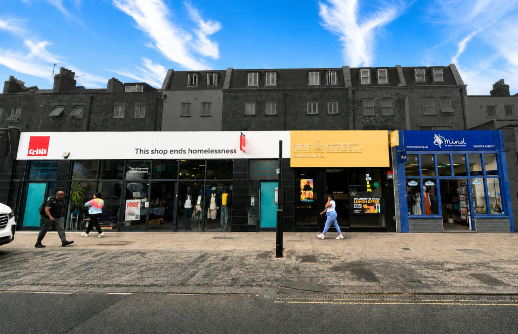 Walworth Road (223-229), Elephant & Castle, London SE17 (3).png