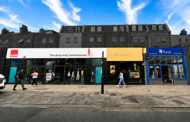 Walworth Road (223-229), Elephant & Castle, London SE17 (3).png
