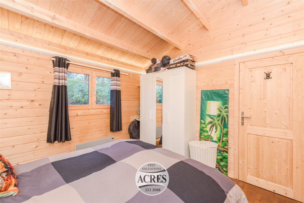 Additional image 30 of Lichfield Road, Four Oaks, Sutton Coldfield