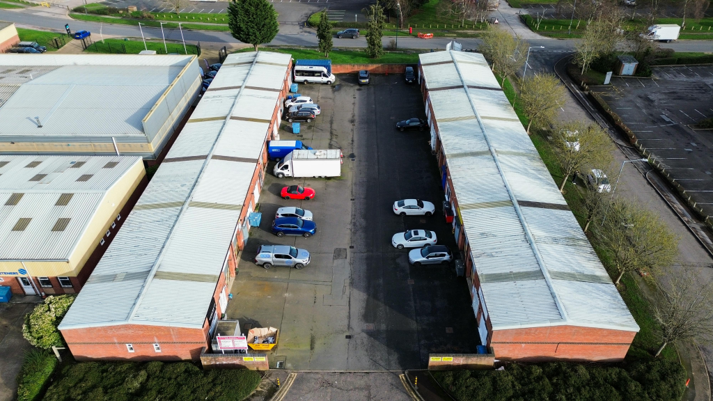 Hurlbutt Road-11.png