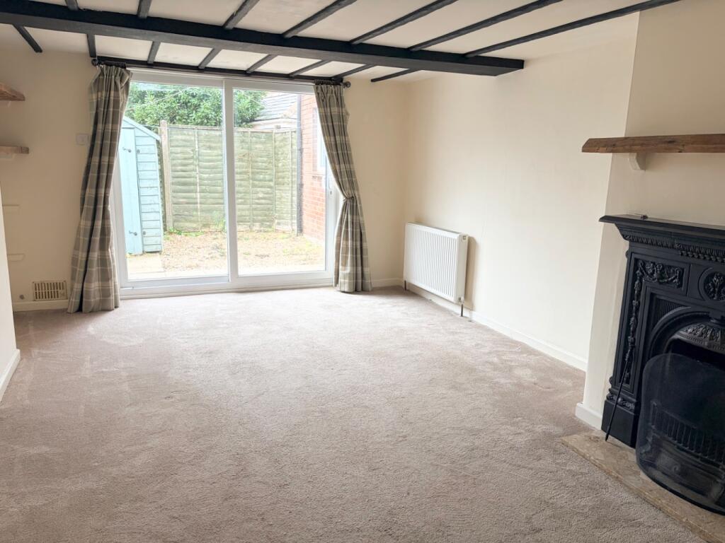 House in New Forest, Fawley - View 4