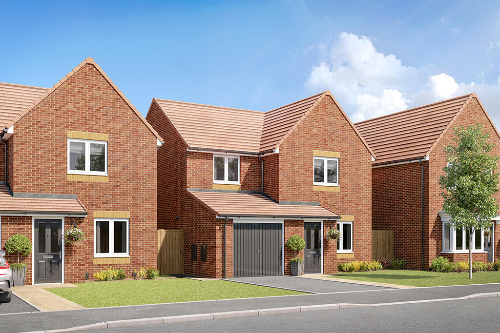 Main image of property: Brenda Road,
Hartlepool,
TS25 2BJ