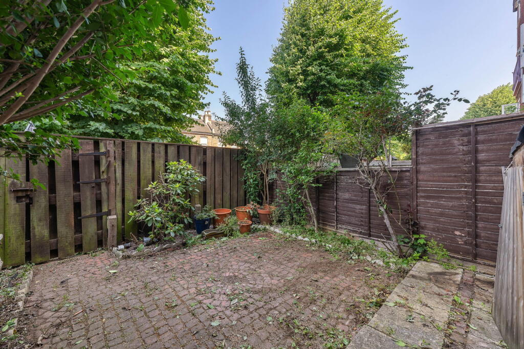 Photo of the property