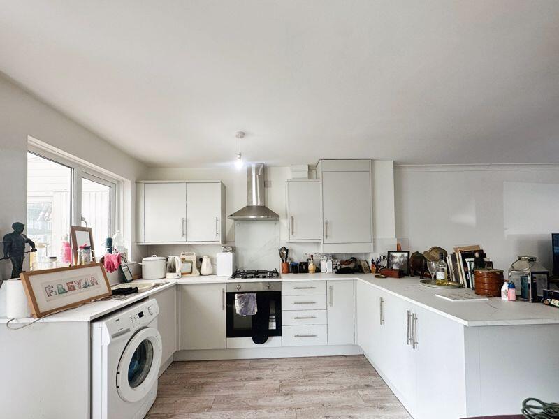 House in Bury, Greater Manchester - View 5