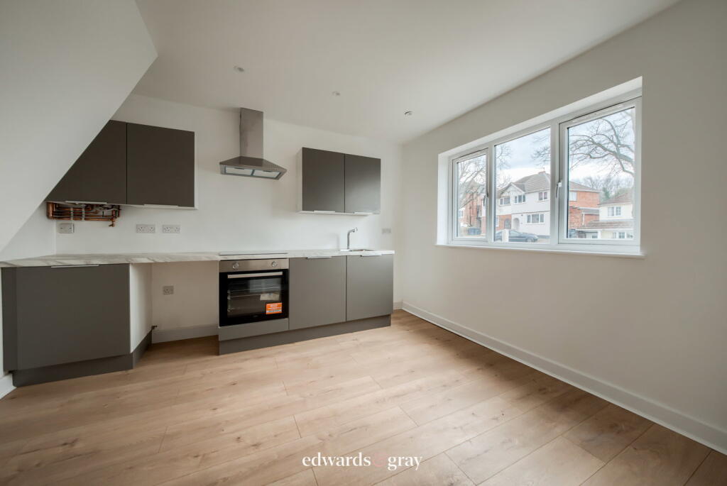 Additional image 7 of Tresham Road, Great Barr, B44 9UA