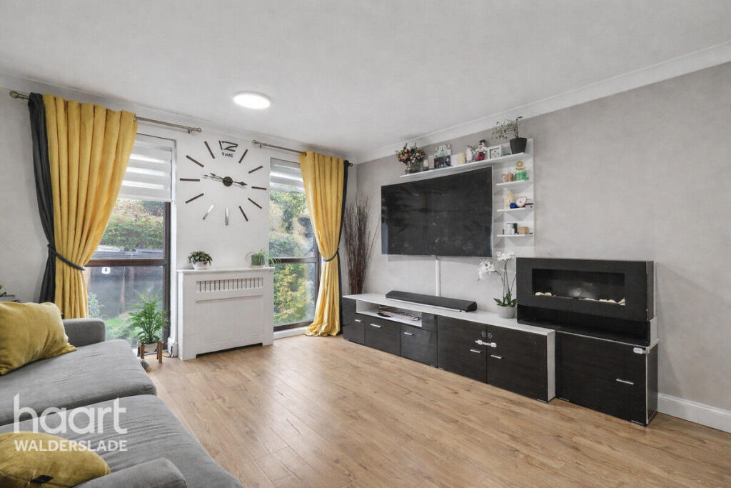 Main image of property: Malus Close, Chatham