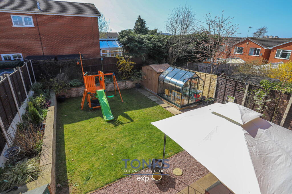 Additional image 24 of Hamilton Avenue, Halesowen, B62 8SZ