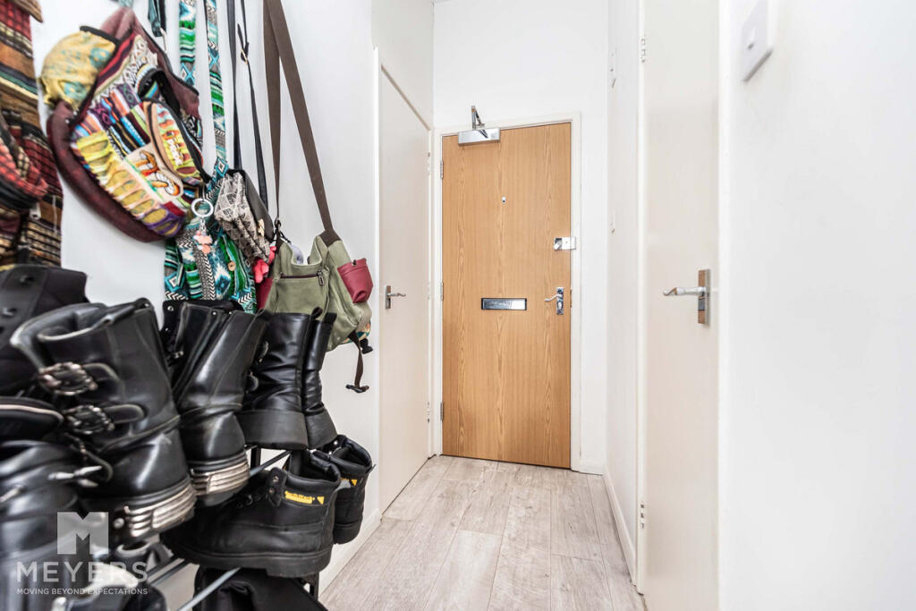 Additional image 7 of Lorne Park Road, Bournemouth, BH1 1