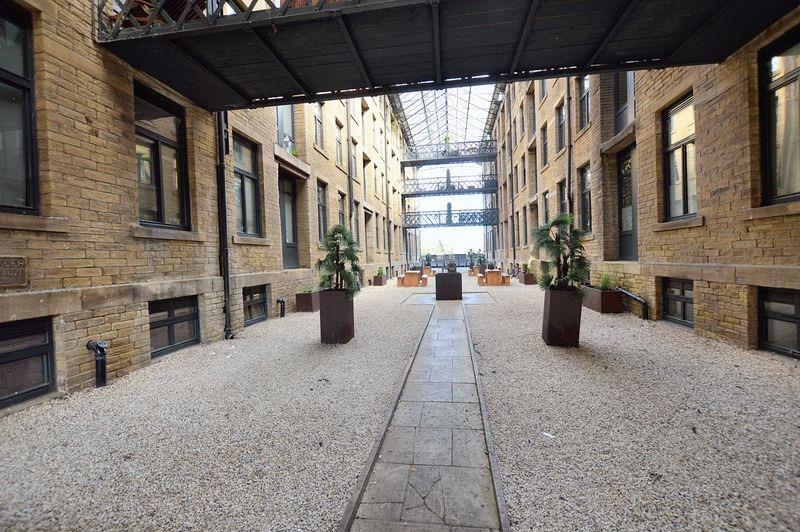 Additional image 4 of Cape Street, Bradford