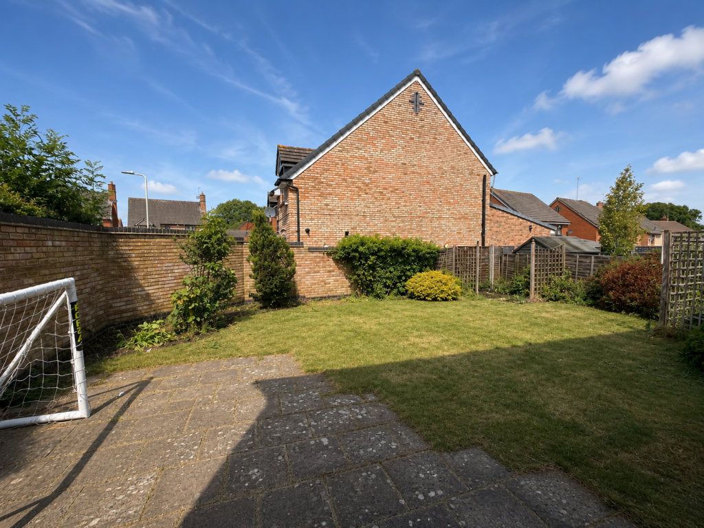 Property photo 11