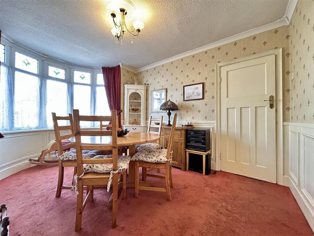 Additional image 3 of St. Kenelms Avenue, Halesowen