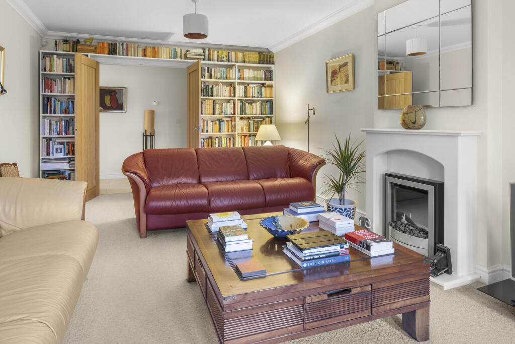 Additional image 3 of Alcester Road, Finstall, Bromsgrove. B60 1EN