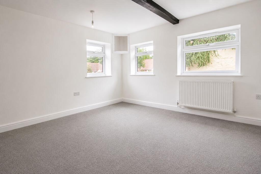 7 Nethergate Street, Bungay, Suffolk, NR35 1HE photo 4