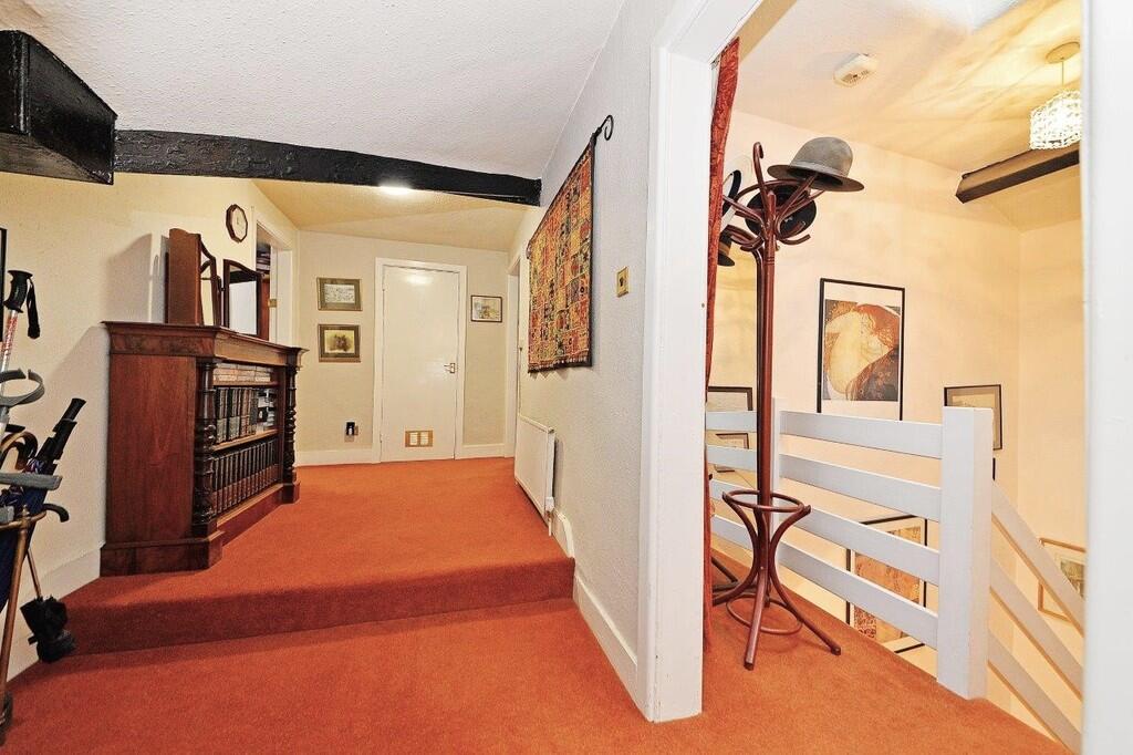 Additional image 29 of Clarendon Road, Edgbaston