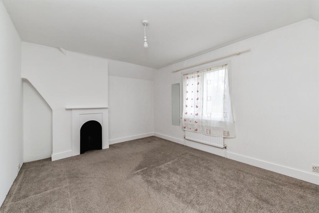 Additional image 6 of Great North Road, Welwyn Garden City