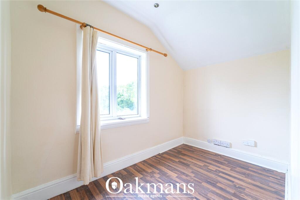 Additional image 18 of Wychall Lane, Birmingham, B38