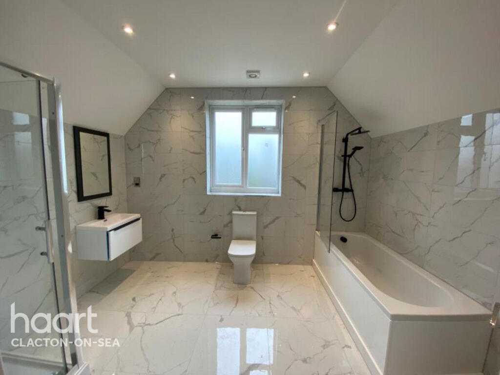 Main image of property: Stone Green Road, Tendring