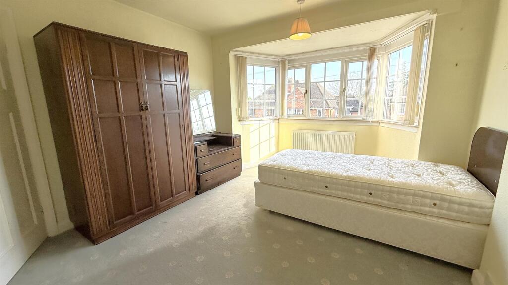 Additional image 12 of Blackthorn Close, Bournville, Birmingham