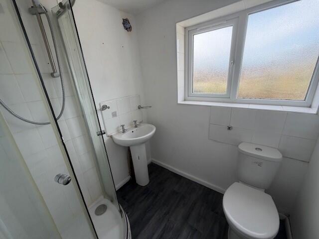 Additional image 9 of Green Lane, Great Barr, B43 5LE