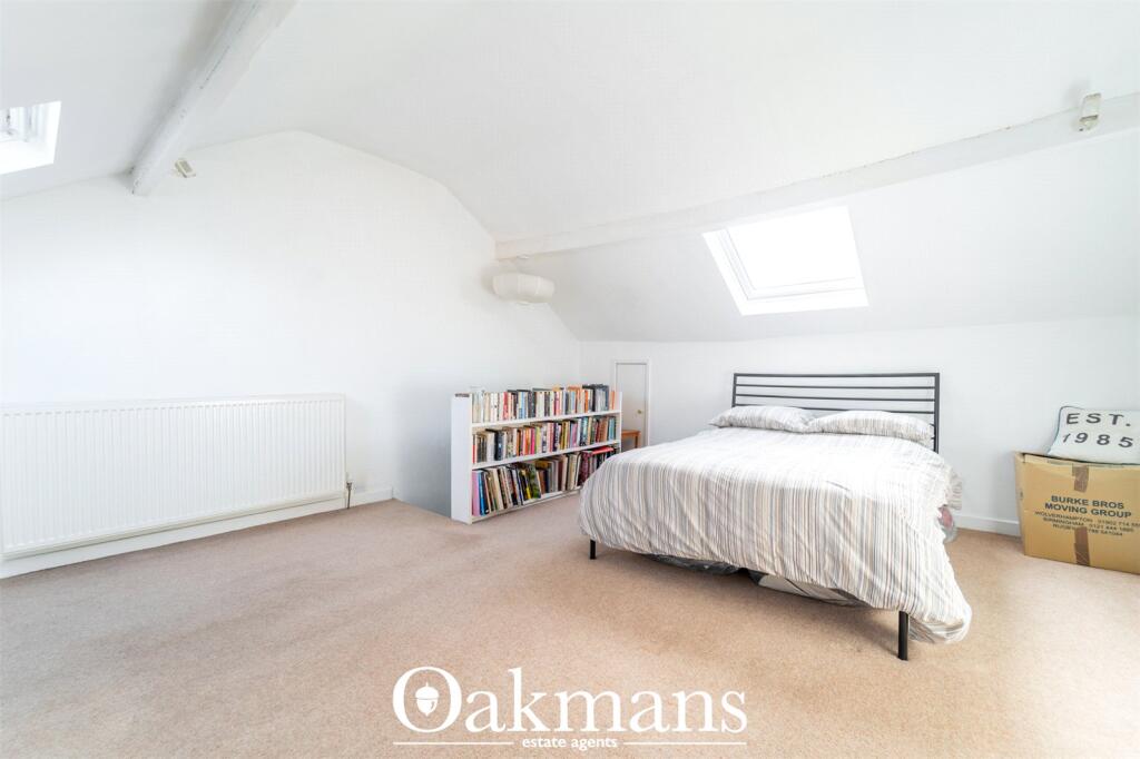 Additional image 12 of Drayton Road, Birmingham, West Midlands, B14