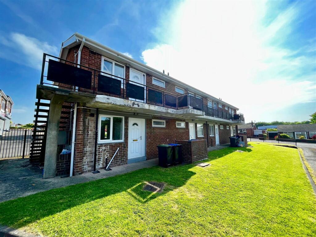 Property photo 7