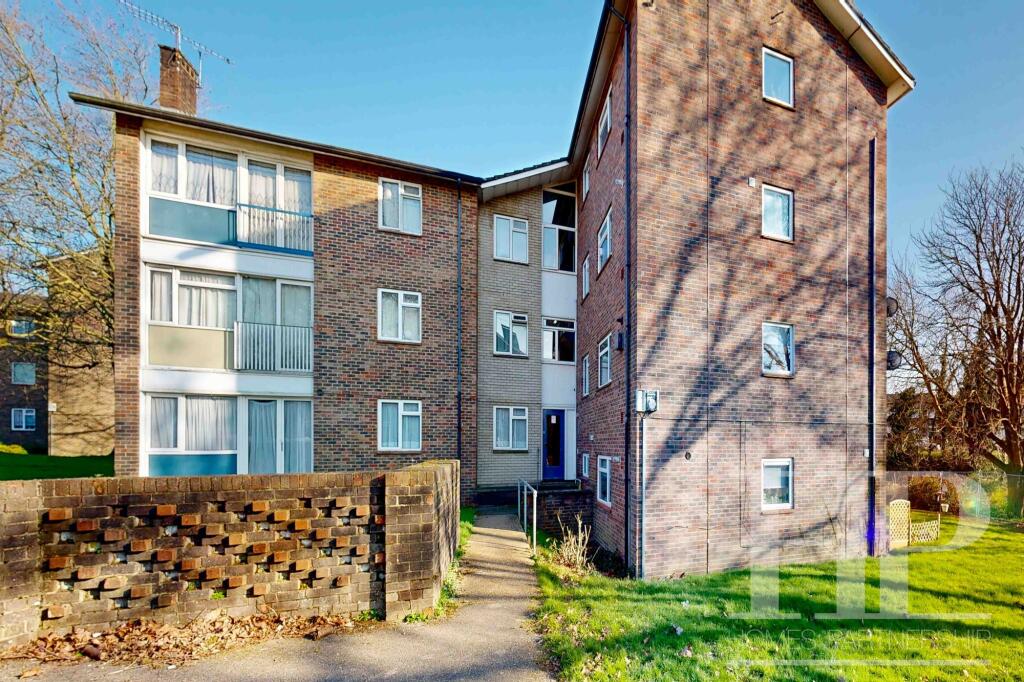 Main image of property: Highams Hill, Crawley, RH11